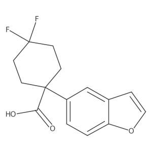 2229107-72-4 structure