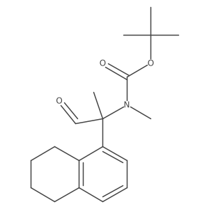 2229122-58-9 structure