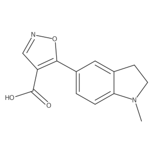 2229162-56-3 structure