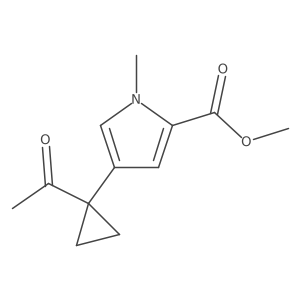 2229165-77-7 structure