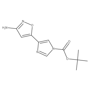 2229221-94-5结构式