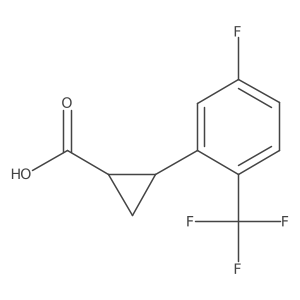 2229230-68-4 structure