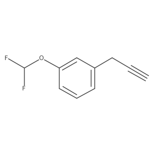 2229237-62-9 structure