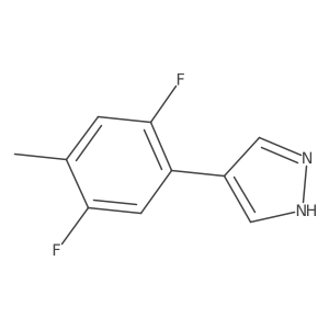 2229261-70-3 structure