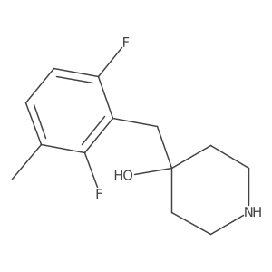 2229270-22-6 structure