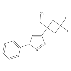 2229298-29-5 structure