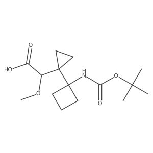 2229314-48-9结构式