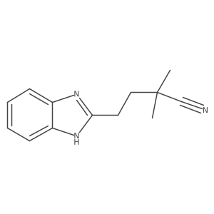 2229351-03-3 structure