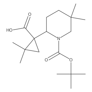 2229357-89-3结构式