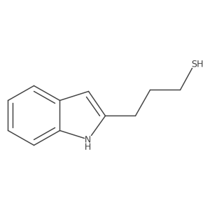 2229397-43-5 structure