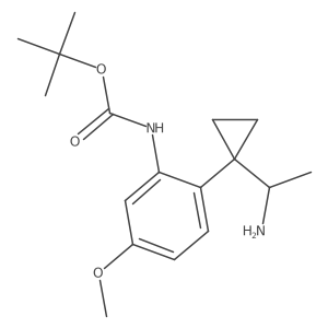 2229397-65-1 structure