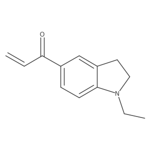 2229426-31-5 structure