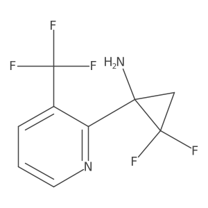 2229429-74-5 structure