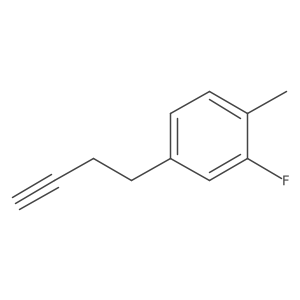 2229435-27-0 structure