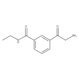 2229552-48-9 structure