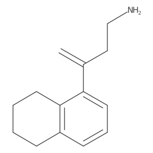 2229580-51-0结构式