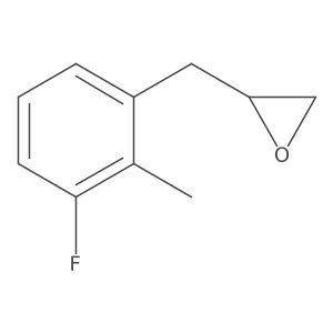 2229583-50-8 structure