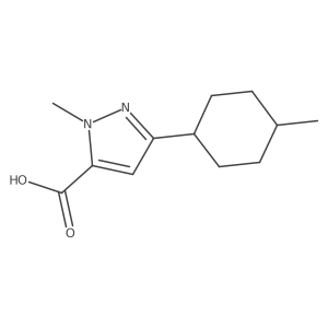 2229583-72-4 structure