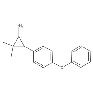 2229586-93-8 structure