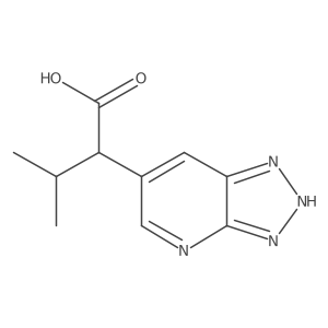 2229592-46-3 structure