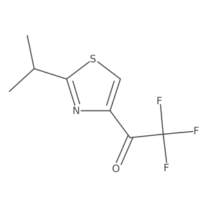 2229621-12-7 structure