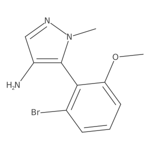 2229624-77-3 structure