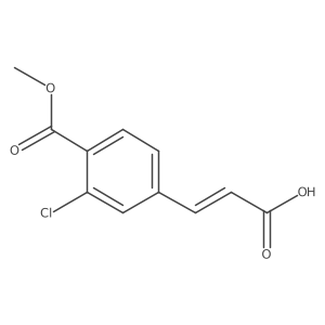 2229679-69-8 structure