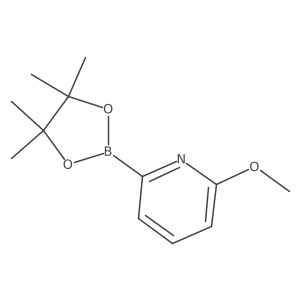 2241870-20-0 structure