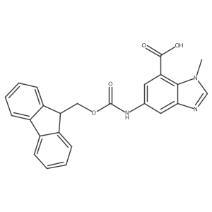 2243511-87-5 structure