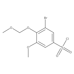 2247105-36-6 structure