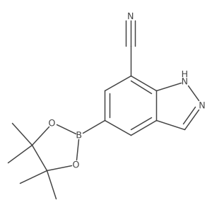 2247451-24-5 structure
