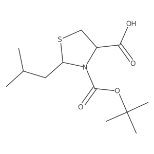 2248260-29-7结构式
