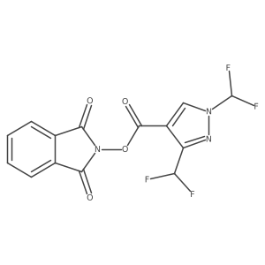 2248291-53-2结构式