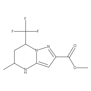 2248294-74-6 structure