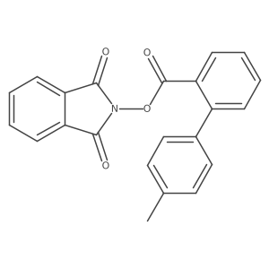 2248305-29-3 structure