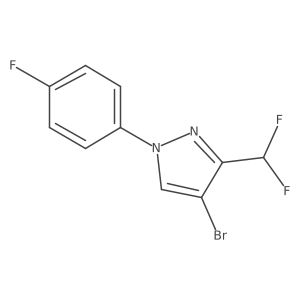 2248320-41-2 structure