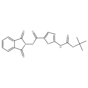 2248323-84-2 structure