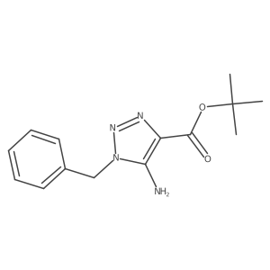 2248332-36-5 structure
