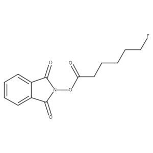 2248335-79-5结构式