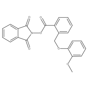2248375-33-7结构式