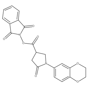 2248378-98-3 structure