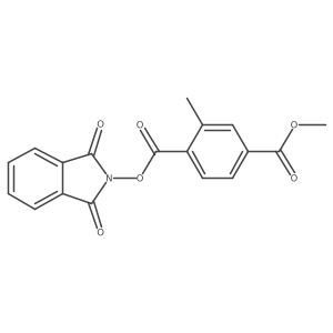 2248407-86-3 structure