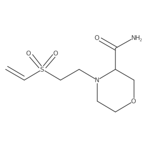 2248713-98-4 structure