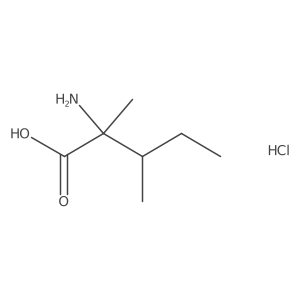 2253630-66-7 structure