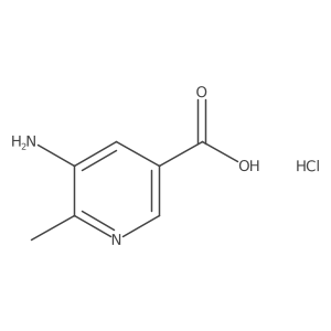 2253630-88-3 structure