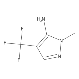 2283983-16-2结构式