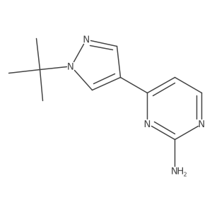 2286752-51-8 structure