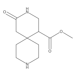 2287282-95-3 structure