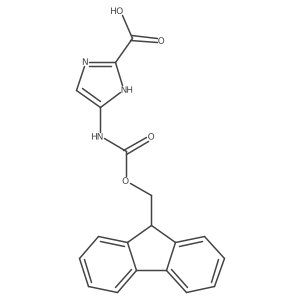 2287320-35-6 structure