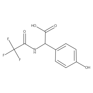2291137-24-9 structure